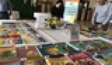 Chưa duyệt sách giáo khoa tiếng Anh mới vì thiếu 'tổng chủ biên' người Việt?